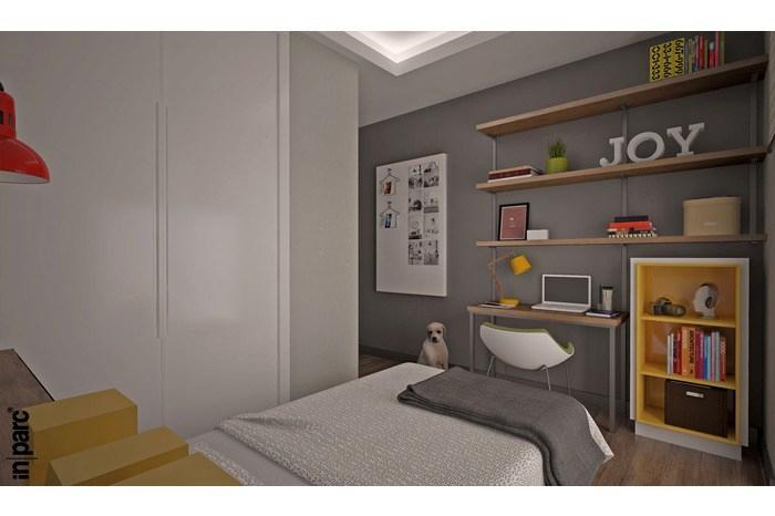 Project image 14