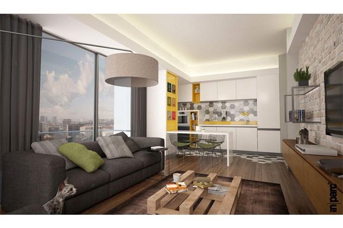 Project image 15