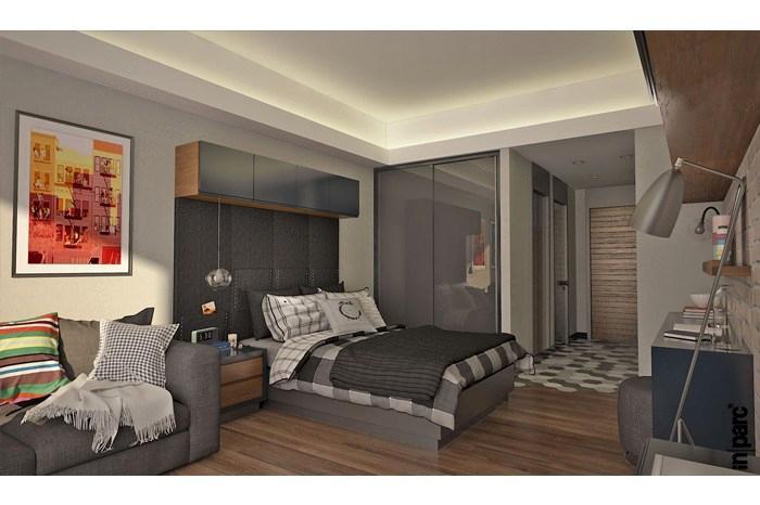Project image 16