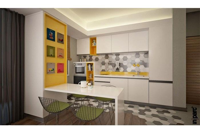 Project image 17