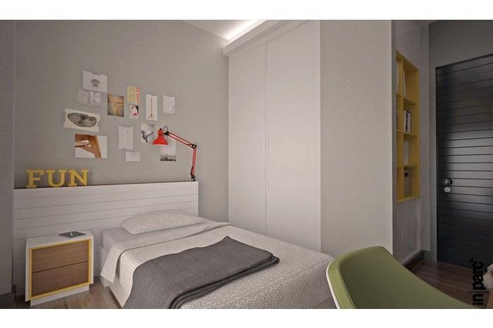 Project image 18