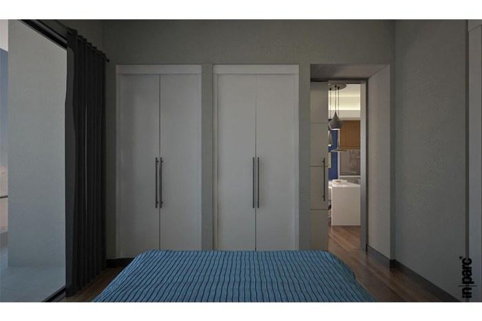 Project image 20