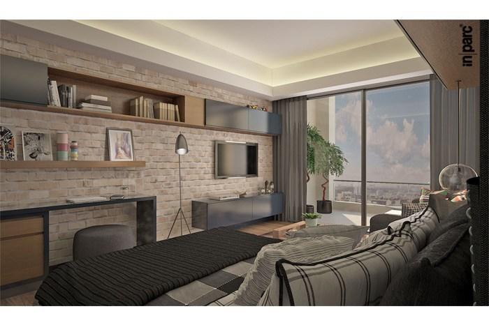 Project image 9