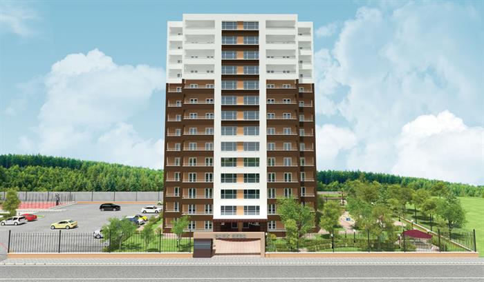 Project image 11