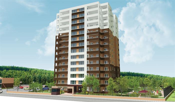 Project image 9