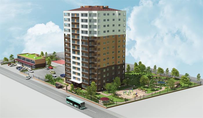 Project image 10