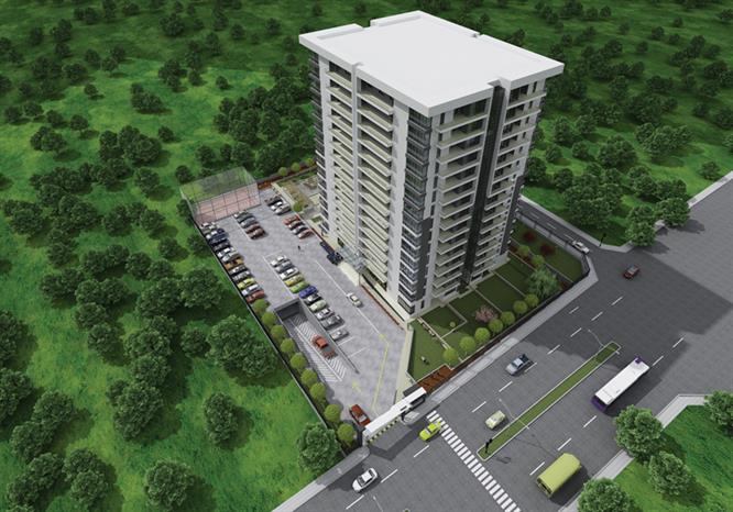 Project image 9