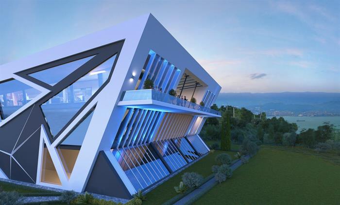 Project image 12