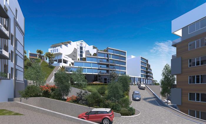 Project image 9