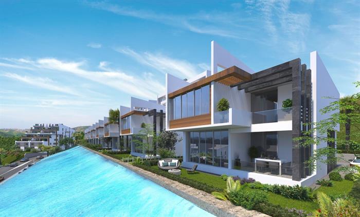 Project image 10