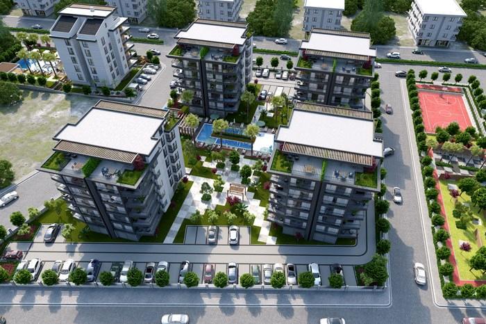 Project image 11