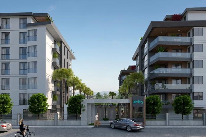 Project image 13