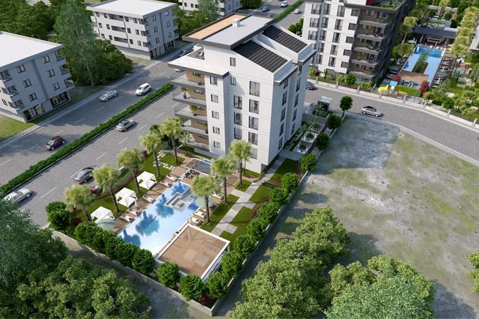 Project image 16
