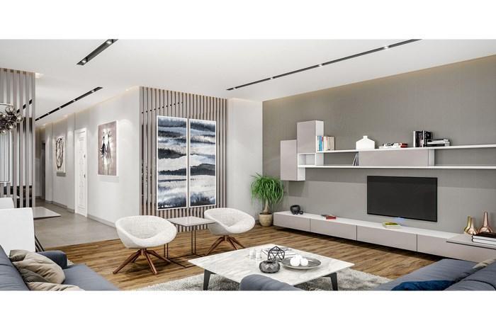 Project image 19