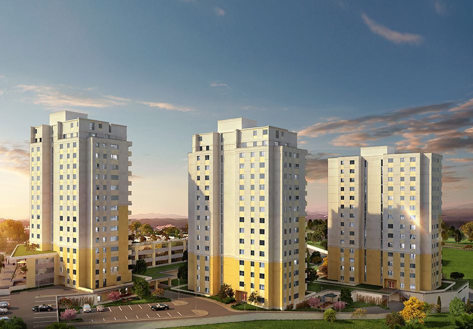 Project image 12