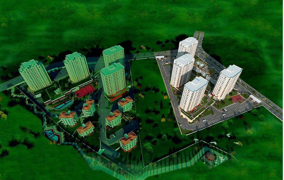 Project image 11