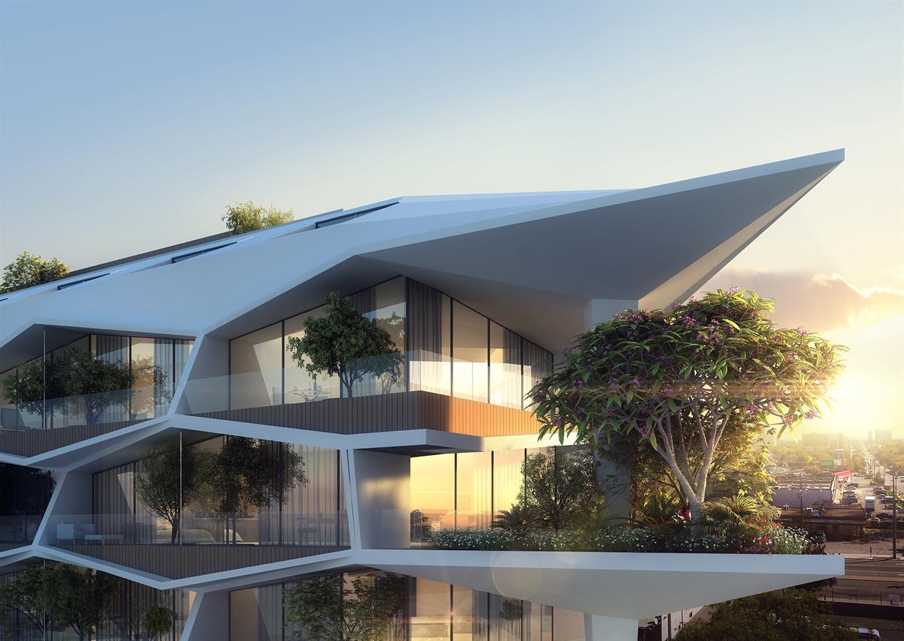 Project image 9