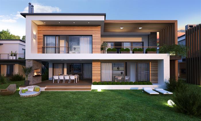 Project image 12