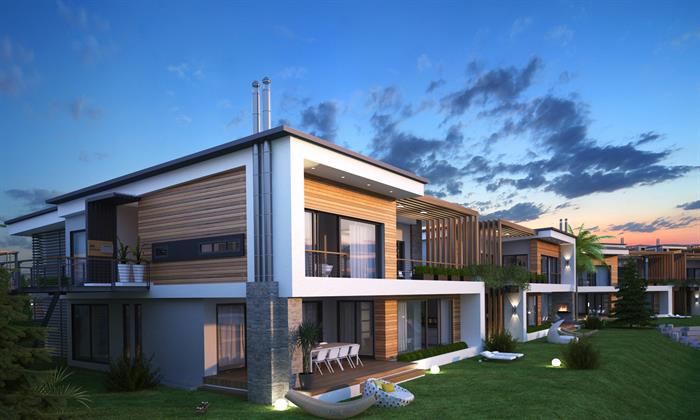 Project image 13