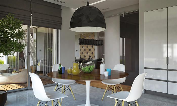 Project image 10