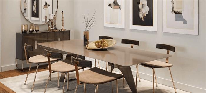 Project image 15