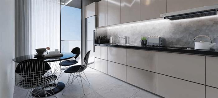 Project image 16