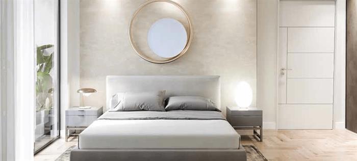 Project image 19