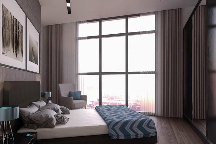Project image 11
