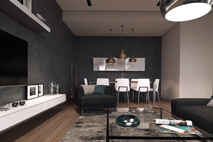 Project image 13