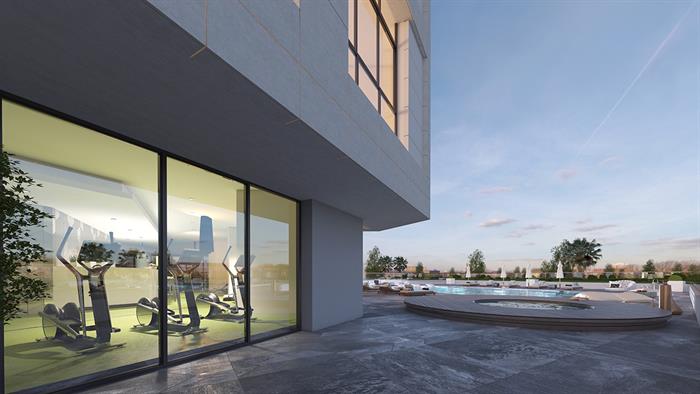 Project image 10