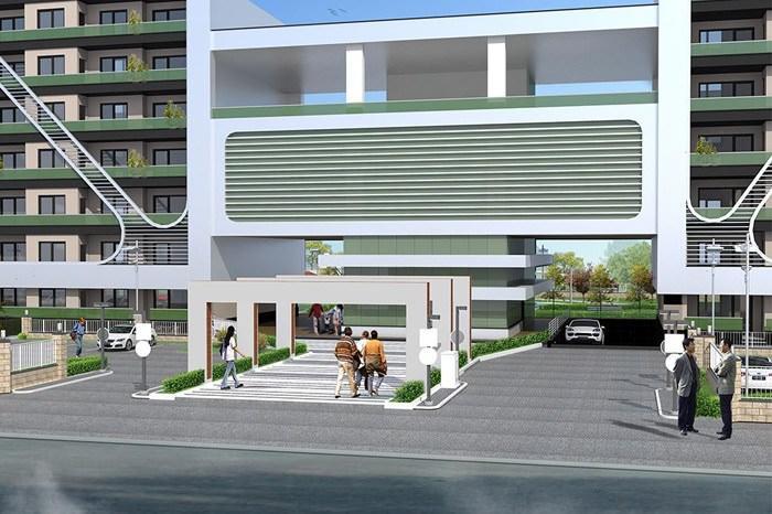 Project image 13