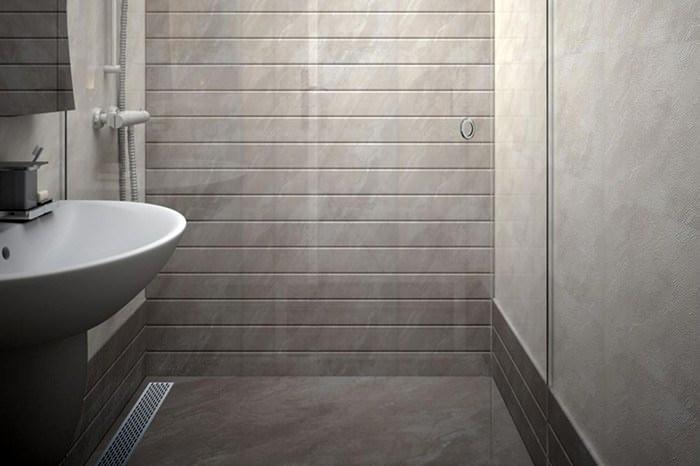 Project image 14