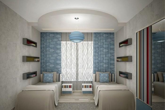 Project image 19