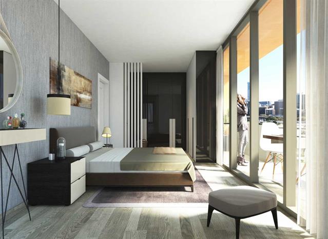 Project image 13