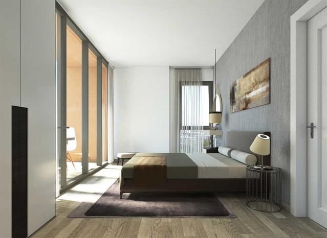Project image 14