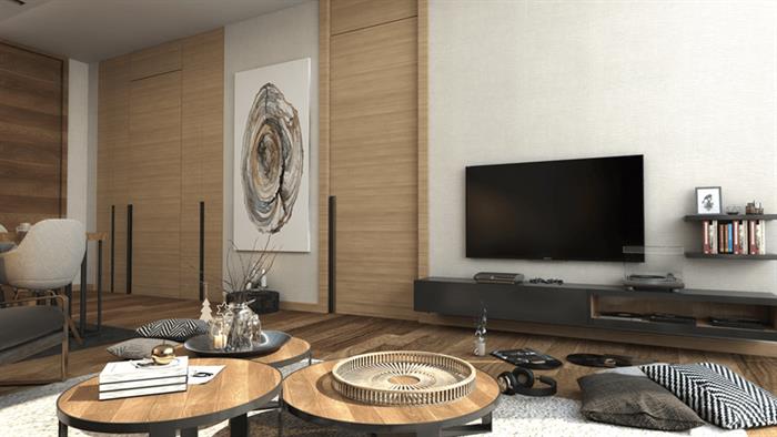 Project image 11
