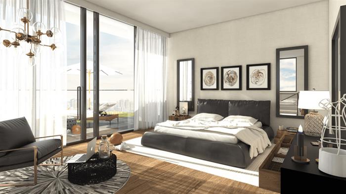 Project image 14