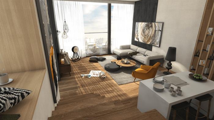 Project image 15