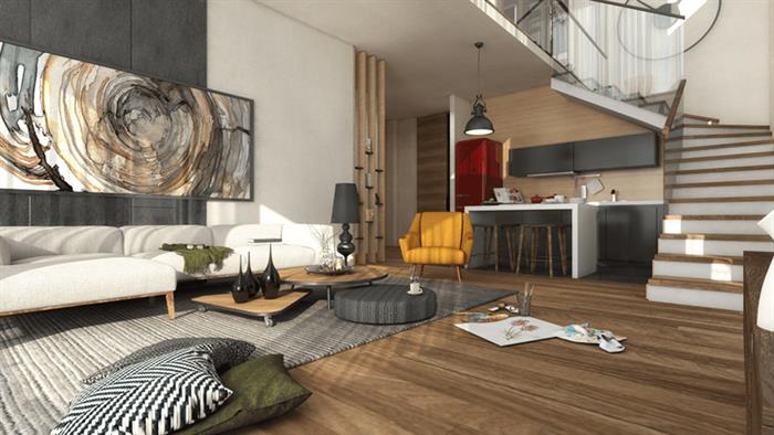Project image 16