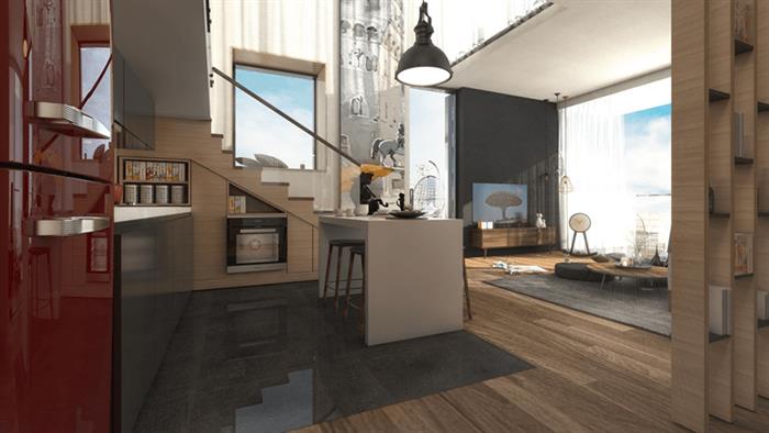 Project image 17
