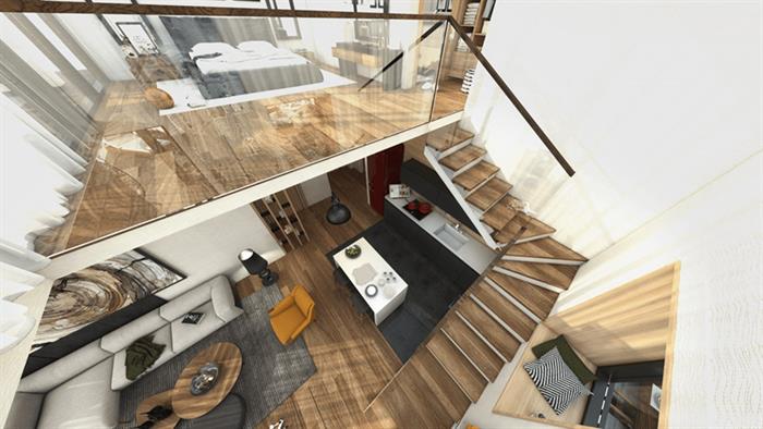 Project image 18