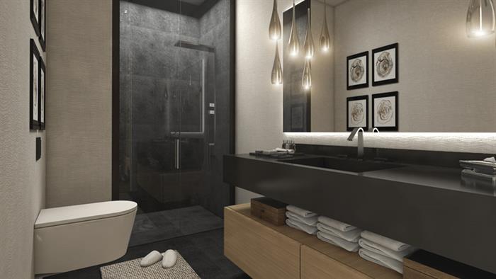 Project image 19