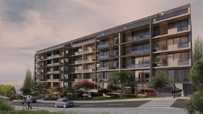 Project image 10