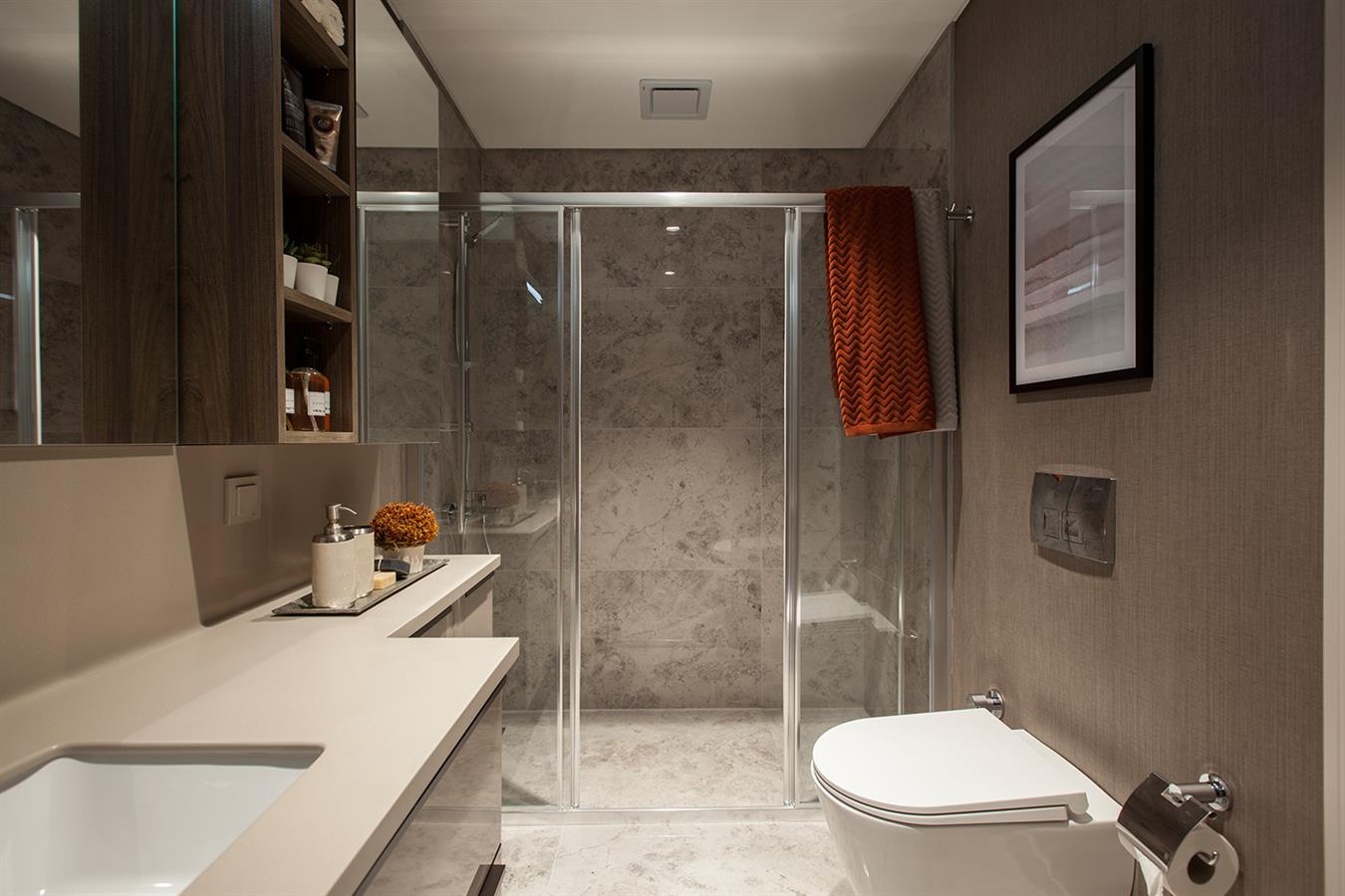 Project image 11