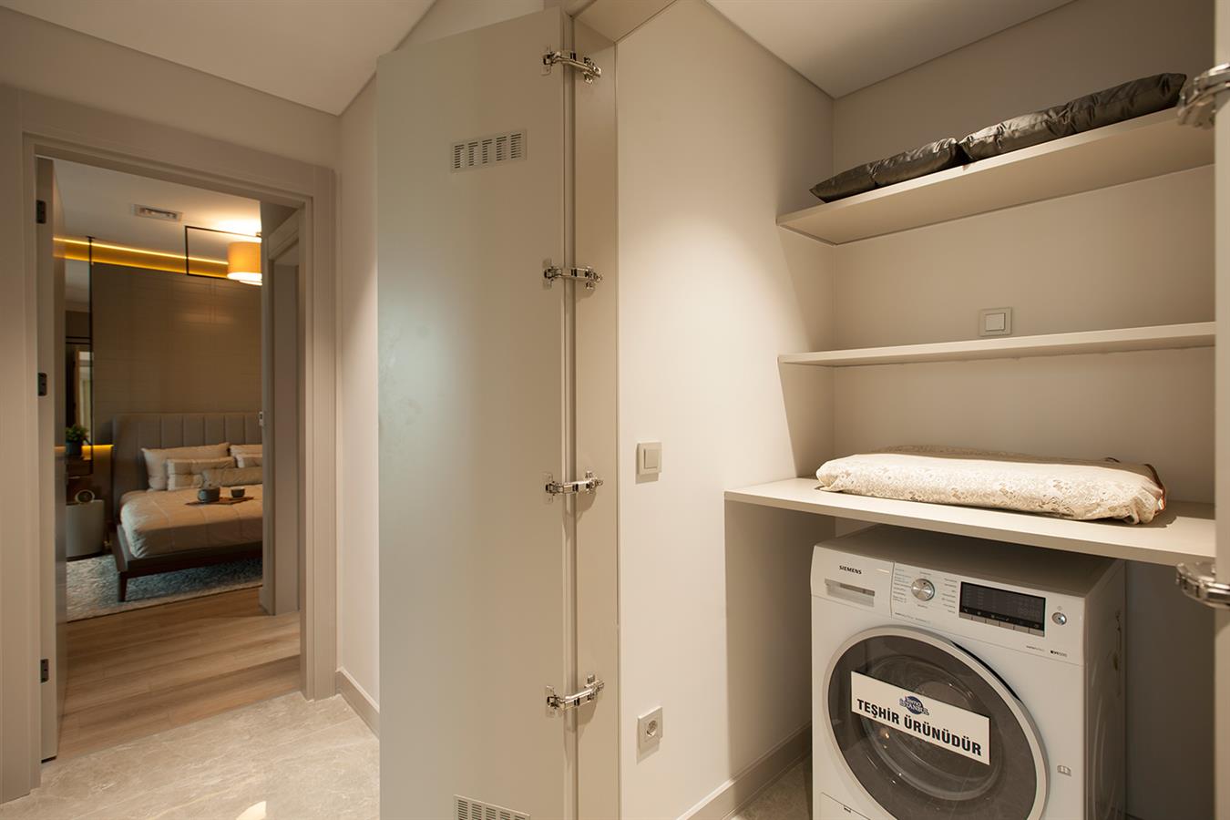 Project image 15