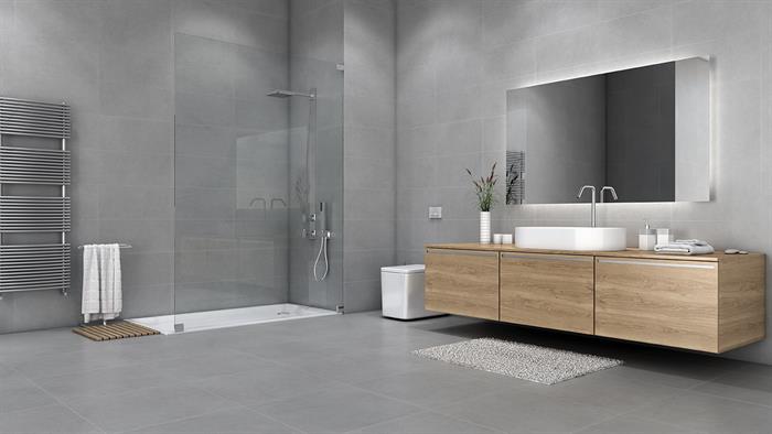Project image 11