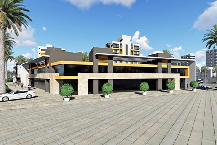 Project image 11