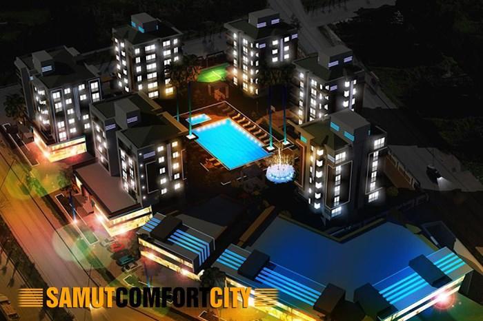 Project image 12