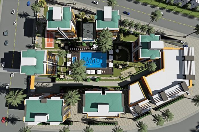 Project image 9
