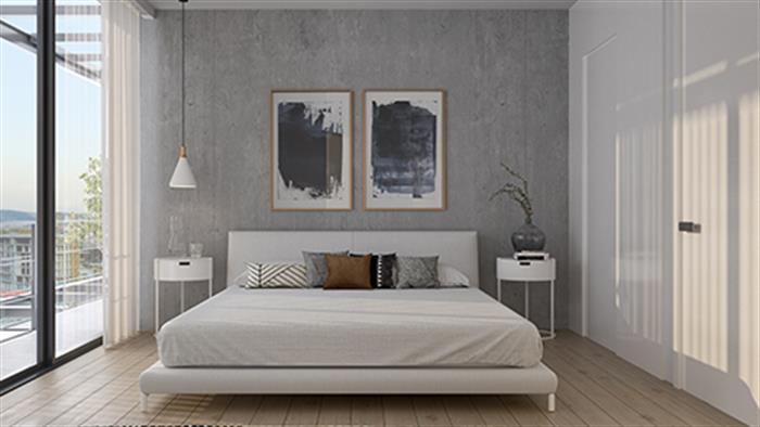 Project image 11